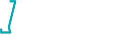 ㈜탑애드컴퍼니